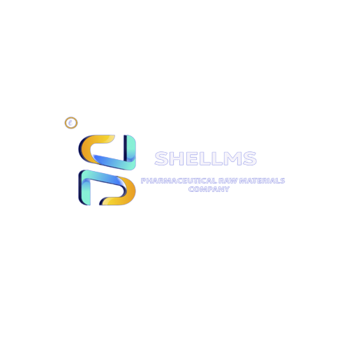 shellms